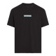 Calvin Klein Ανδρική κοντομάνικη μπλούζα Logo T-shirt